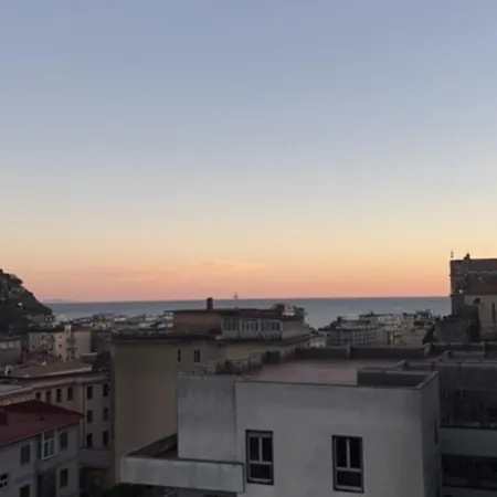 Auramare